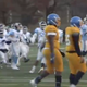 Image for article titled Lawsuit Accuses Bad Football Dad Of Dressing Like Referee At Son's Playoff Game And Bragging Online About Influencing The Outcome